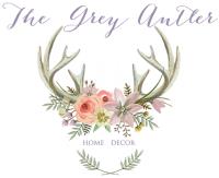 The Grey Antler image 1